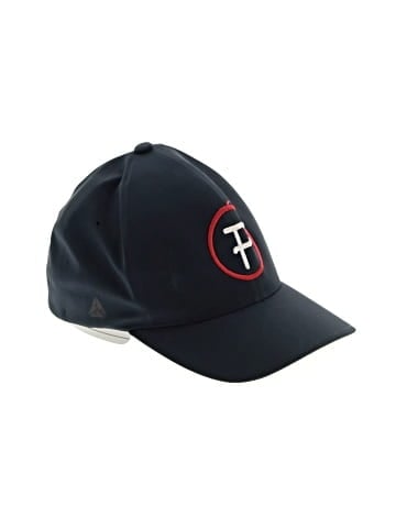 Port Authority Baseball Cap (view 1)