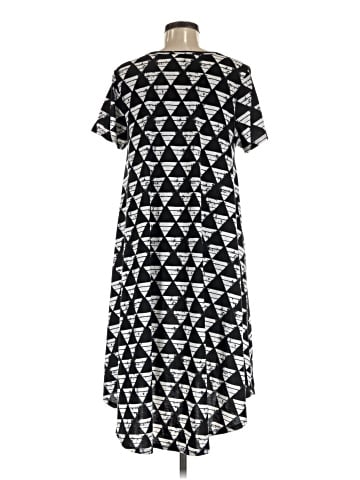 Lularoe Casual Dress (view 2)