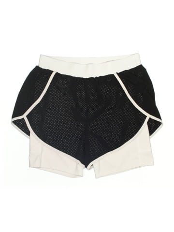 Xersion Athletic Shorts (view 1)