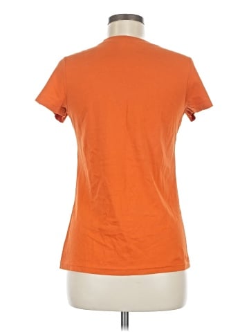 Assorted Brands Short Sleeve T-Shirt (view 2)