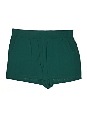 Torrid Shorts (view 1)