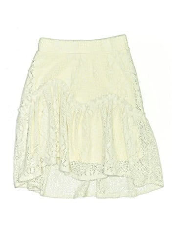 Zara Skirt (view 1)