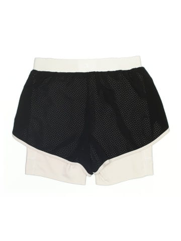 Xersion Athletic Shorts (view 2)