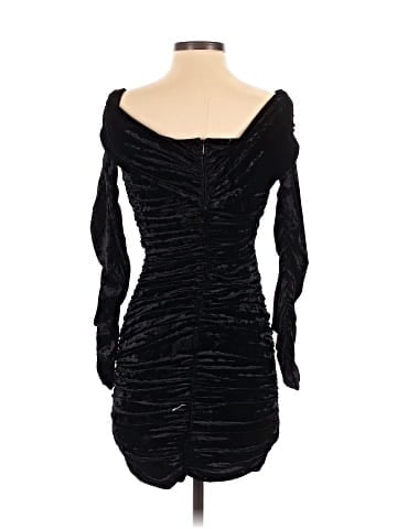 Ronny Kobo Cocktail Dress (view 2)