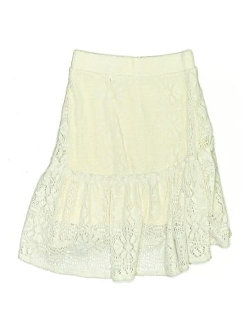 Zara Skirt (view 2)