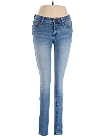 BDG Jeans (view 1)
