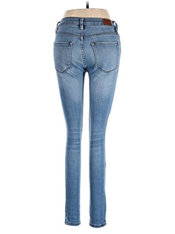 BDG Jeans (view 2)