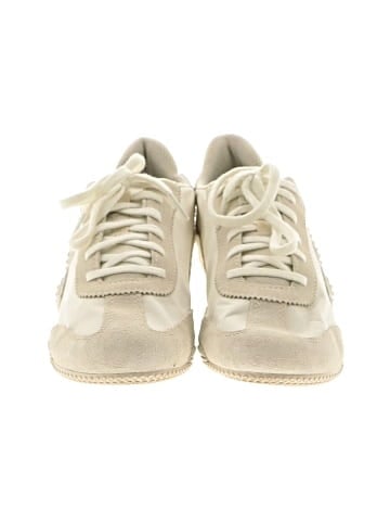 Merrell Sneakers (view 2)