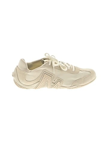 Merrell Sneakers (view 1)