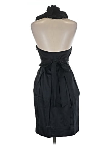 BCBGMAXAZRIA Cocktail Dress (view 2)