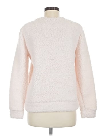 Chance or Fate Pullover Sweater (view 2)