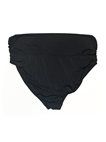 Boden Swimsuit Bottoms (view 2)
