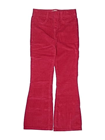 Levi's Casual Pants (view 1)