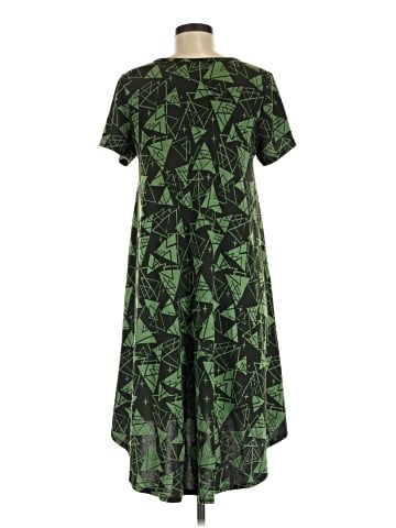 Lularoe Casual Dress (view 2)