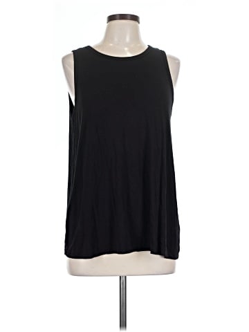 Old Navy Sleeveless T-Shirt (view 1)