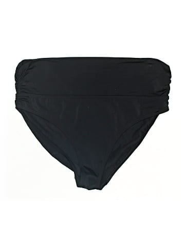 Boden Swimsuit Bottoms (view 1)