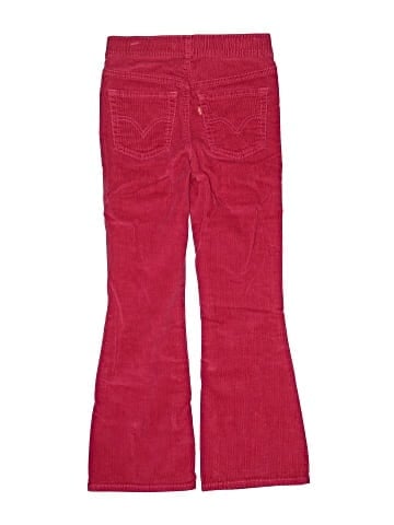 Levi's Casual Pants (view 2)