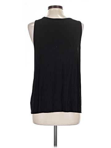 Old Navy Sleeveless T-Shirt (view 2)