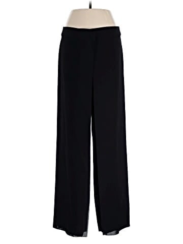 Cos Dress Pants (view 1)