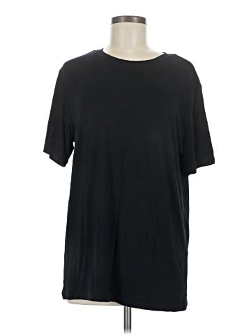 Assorted Brands Short Sleeve T-Shirt (view 1)