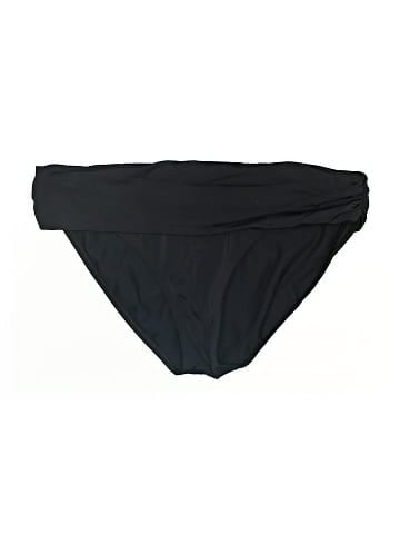 Boden Swimsuit Bottoms (view 1)