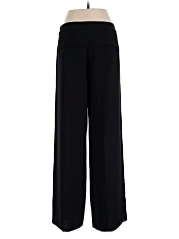 Cos Dress Pants (view 2)