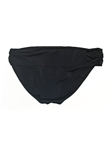 Boden Swimsuit Bottoms (view 2)