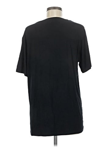 Assorted Brands Short Sleeve T-Shirt (view 2)