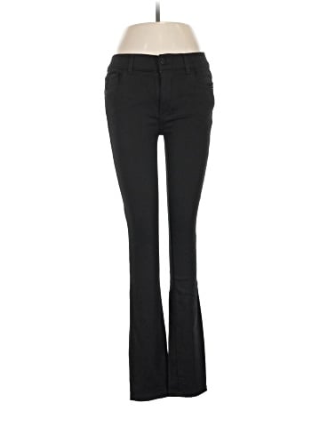 DL1961 Dress Pants (view 1)
