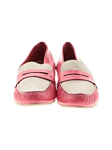 Cole Haan Flats (view 2)