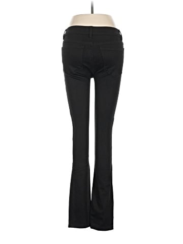 DL1961 Dress Pants (view 2)
