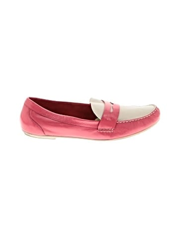 Cole Haan Flats (view 1)