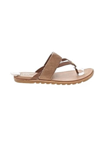 Sorel Sandals (view 1)