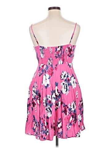 Old Navy Cocktail Dress (view 2)