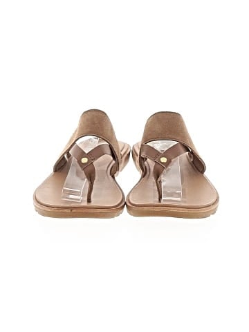 Sorel Sandals (view 2)