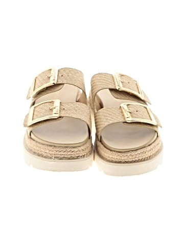 Madden Girl Sandals (view 2)