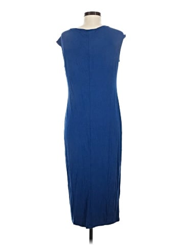 Philosophy Republic Clothing Casual Dress (view 2)