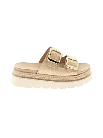 Madden Girl Sandals (view 1)