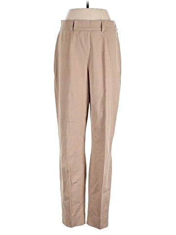 Escada by Margaretha Ley Casual Pants (view 1)