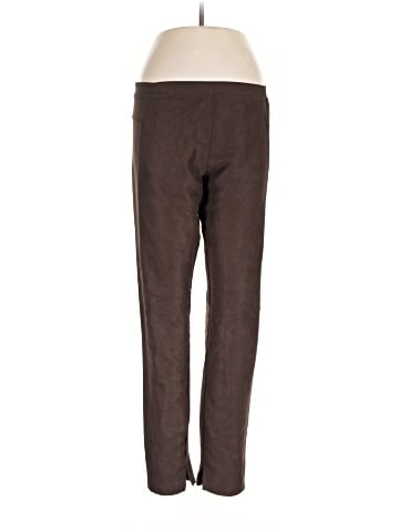 Seven7 Casual Pants (view 1)