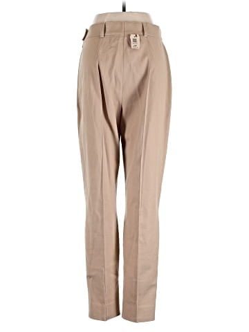 Escada by Margaretha Ley Casual Pants (view 2)