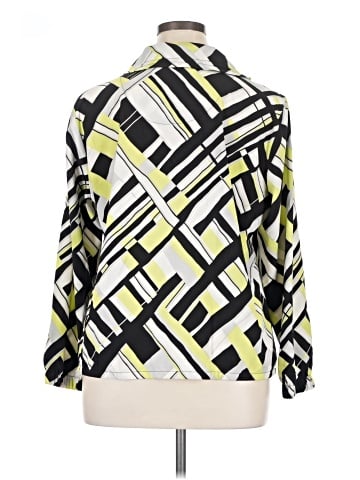Zenergy by Chico's Jacket (view 2)