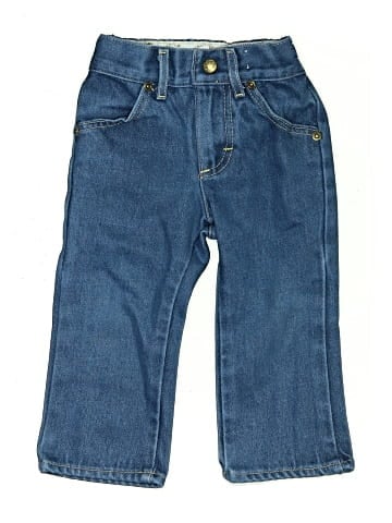 Lee Jeans (view 1)