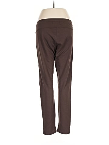 Seven7 Casual Pants (view 2)