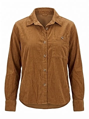 Kensie Long Sleeve Button-Down Shirt (view 1)