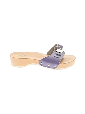 Dr. Scholl's Sandals (view 1)