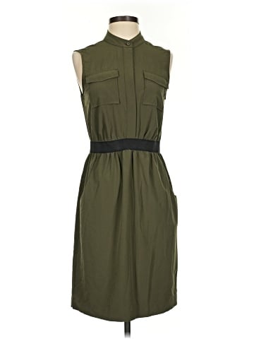 The Limited Casual Dress (view 1)