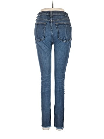 Rag & Bone Jeans (view 2)