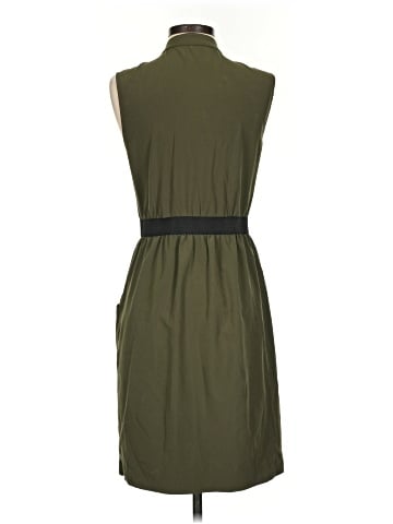 The Limited Casual Dress (view 2)