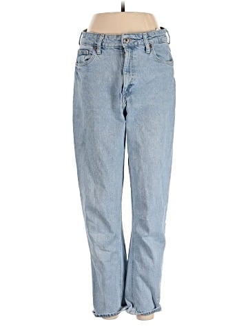 H&M Jeans (view 1)